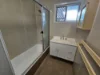 32 Pixley Crescent, Heatley, Qld 4814-Image
