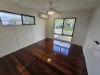 32 Pixley Crescent, Heatley, Qld 4814-Image