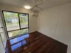 32 Pixley Crescent, Heatley, Qld 4814-Image