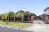 32 Pleasant Road, Thomastown, Vic 3074