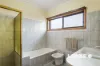 32 Pleasant Road, Thomastown, Vic 3074-Image