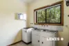 32 Pleasant Road, Thomastown, Vic 3074-Image