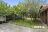 32 Pleasant Road, Thomastown, Vic 3074-Image