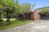 32 Pleasant Road, Thomastown, Vic 3074-Image