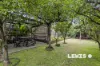 32 Pleasant Road, Thomastown, Vic 3074-Image