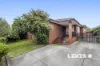 32 Pleasant Road, Thomastown, Vic 3074-Image