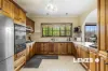 32 Pleasant Road, Thomastown, Vic 3074-Image