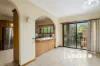 32 Pleasant Road, Thomastown, Vic 3074-Image