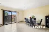 32 Pleasant Road, Thomastown, Vic 3074-Image