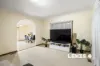 32 Pleasant Road, Thomastown, Vic 3074-Image