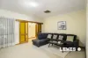 32 Pleasant Road, Thomastown, Vic 3074-Image