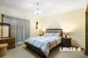 32 Pleasant Road, Thomastown, Vic 3074-Image
