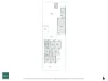 32 Pleasant Road, Thomastown, Vic 3074-Floorplan