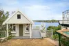 32 Pleasant Way, Blakehurst, NSW 2221-Image
