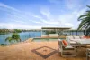 32 Pleasant Way, Blakehurst, NSW 2221-Image