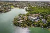 32 Pleasant Way, Blakehurst, NSW 2221-Image