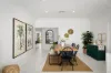32 Pleasant Way, Blakehurst, NSW 2221-Image