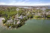 32 Pleasant Way, Blakehurst, NSW 2221-Image