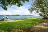 32 Pleasant Way, Blakehurst, NSW 2221-Image