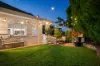 32 Pleasant Way, Blakehurst, NSW 2221-Image