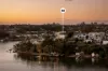 32 Pleasant Way, Blakehurst, NSW 2221-Image