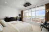 32 Pleasant Way, Blakehurst, NSW 2221-Image