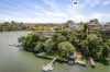 32 Pleasant Way, Blakehurst, NSW 2221-Image