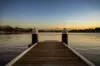 32 Pleasant Way, Blakehurst, NSW 2221-Image