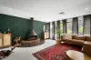 32 Pleasant Way, Blakehurst, NSW 2221-Image
