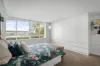 32 Pleasant Way, Blakehurst, NSW 2221-Image