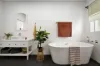 32 Pleasant Way, Blakehurst, NSW 2221-Image
