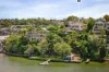 32 Pleasant Way, Blakehurst, NSW 2221-Image