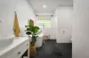 32 Pleasant Way, Blakehurst, NSW 2221-Image