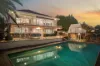 32 Pleasant Way, Blakehurst, NSW 2221-Image