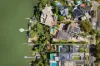 32 Pleasant Way, Blakehurst, NSW 2221-Image
