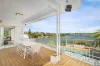 32 Pleasant Way, Blakehurst, NSW 2221-Image