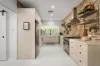 32 Pleasant Way, Blakehurst, NSW 2221-Image