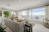 32 Pleasant Way, Blakehurst, NSW 2221-Image