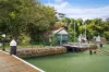 32 Pleasant Way, Blakehurst, NSW 2221-Image