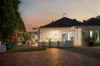 32 Pleasant Way, Blakehurst, NSW 2221-Image