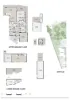 32 Pleasant Way, Blakehurst, NSW 2221-Floorplan