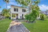 32 Plover Street, Wulagi, NT 0812
