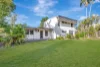 32 Plover Street, Wulagi, NT 0812-Image