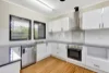 32 Plover Street, Wulagi, NT 0812-Image