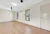 32 Plover Street, Wulagi, NT 0812-Image