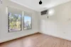 32 Plover Street, Wulagi, NT 0812-Image