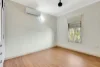 32 Plover Street, Wulagi, NT 0812-Image