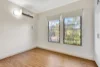 32 Plover Street, Wulagi, NT 0812-Image