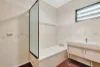 32 Plover Street, Wulagi, NT 0812-Image