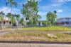 32 Plover Street, Wulagi, NT 0812-Image
